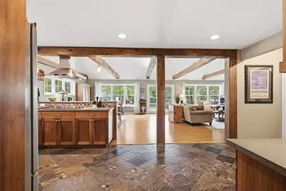 7181 W 192nd Avenue, Eden Prairie, MN 55346 - Photo 12
