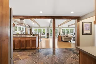 7181 W 192nd Ave, Eden Prairie, MN 55346 - Photo 12