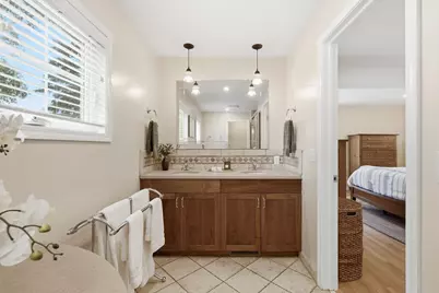 7181 W 192nd Avenue, Eden Prairie, MN 55346 - Photo 40