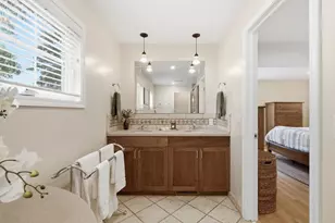 7181 W 192nd Ave, Eden Prairie, MN 55346 - Photo 40