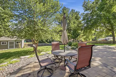 7181 W 192nd Avenue, Eden Prairie, MN 55346 - Photo 58