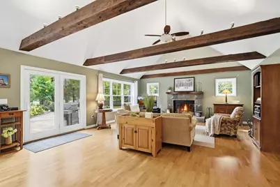 7181 W 192nd Avenue, Eden Prairie, MN 55346 - Photo 24