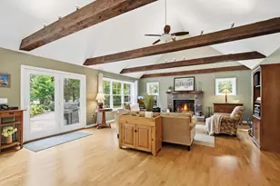 7181 W 192nd Ave, Eden Prairie, MN 55346 - Photo 24