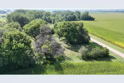 81581 275th Street, Hollandale, MN 56045 - Photo 12
