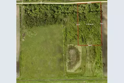 81581 275th Street, Hollandale, MN 56045 - Photo 16