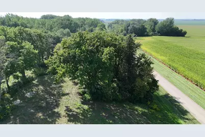 81581 275th Street, Hollandale, MN 56045 - Photo 10