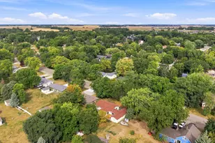 1017 Hartford St, Hawley, MN 56549 - Photo 32