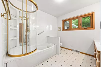 1017 Hartford Street, Hawley, MN 56549 - Photo 14