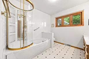 1017 Hartford St, Hawley, MN 56549 - Photo 14