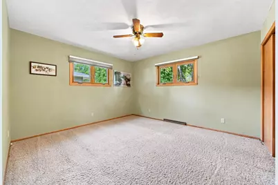 1017 Hartford Street, Hawley, MN 56549 - Photo 12