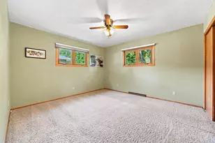 1017 Hartford St, Hawley, MN 56549 - Photo 12