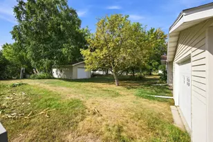1017 Hartford St, Hawley, MN 56549 - Photo 28