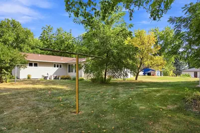 1017 Hartford Street, Hawley, MN 56549 - Photo 26