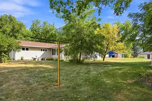 1017 Hartford St, Hawley, MN 56549 - Photo 26