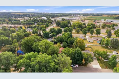 1017 Hartford Street, Hawley, MN 56549 - Photo 34