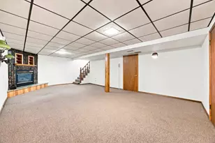 1017 Hartford St, Hawley, MN 56549 - Photo 18