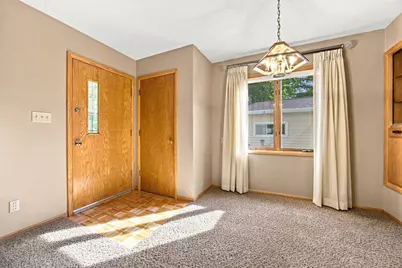 1017 Hartford Street, Hawley, MN 56549 - Photo 4