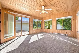 1017 Hartford St, Hawley, MN 56549 - Photo 10