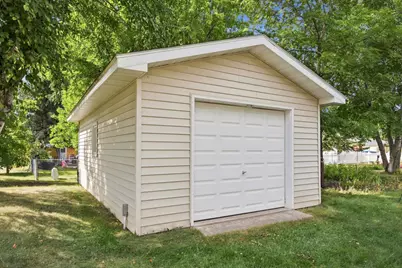 1017 Hartford Street, Hawley, MN 56549 - Photo 24