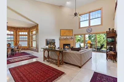 101 Walker Bay Boulevard #F-1, Walker, MN 56484 - Photo 6