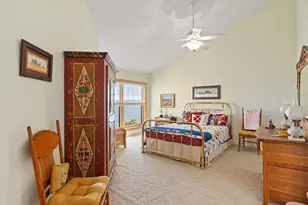 101 Walker Bay Blvd, Walker, MN 56484 - Photo 28