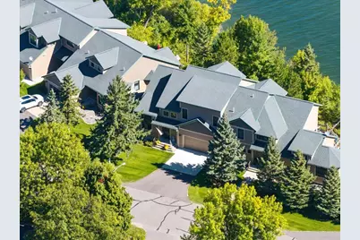 101 Walker Bay Boulevard #F-1, Walker, MN 56484 - Photo 62