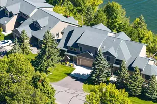 101 Walker Bay Blvd, Walker, MN 56484 - Photo 62