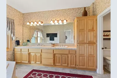 101 Walker Bay Boulevard #F-1, Walker, MN 56484 - Photo 18