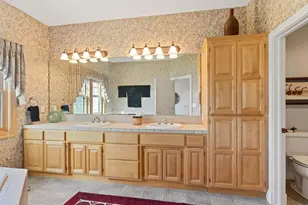 101 Walker Bay Blvd, Walker, MN 56484 - Photo 18