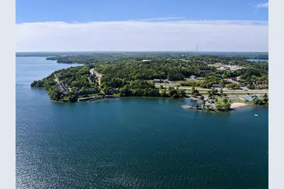 101 Walker Bay Boulevard #F-1, Walker, MN 56484 - Photo 66