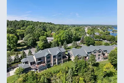 101 Walker Bay Boulevard #F-1, Walker, MN 56484 - Photo 58