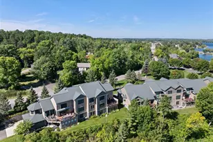 101 Walker Bay Blvd, Walker, MN 56484 - Photo 58