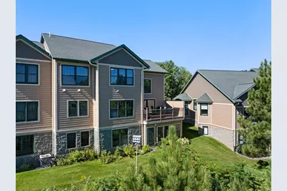 101 Walker Bay Boulevard #F-1, Walker, MN 56484 - Photo 54