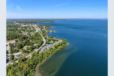 101 Walker Bay Boulevard #F-1, Walker, MN 56484 - Photo 60