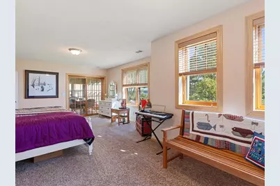 101 Walker Bay Boulevard #F-1, Walker, MN 56484 - Photo 44