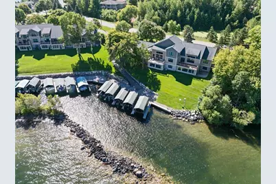 101 Walker Bay Boulevard #F-1, Walker, MN 56484 - Photo 56