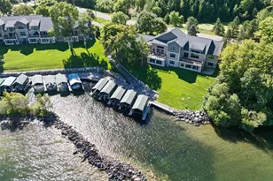 101 Walker Bay Blvd, Walker, MN 56484 - Photo 56