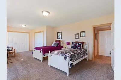 101 Walker Bay Boulevard #F-1, Walker, MN 56484 - Photo 42