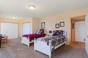 101 Walker Bay Blvd, Walker, MN 56484 - Photo 42