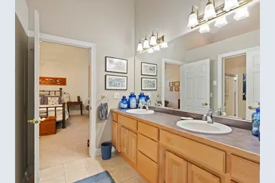 101 Walker Bay Boulevard #F-1, Walker, MN 56484 - Photo 30