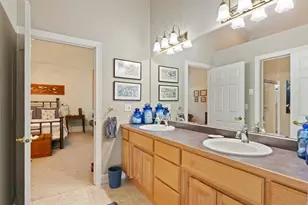101 Walker Bay Blvd, Walker, MN 56484 - Photo 30