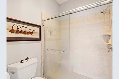 101 Walker Bay Boulevard #F-1, Walker, MN 56484 - Photo 20