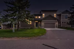 101 Walker Bay Blvd, Walker, MN 56484 - Photo 68