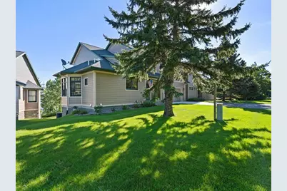 101 Walker Bay Boulevard #F-1, Walker, MN 56484 - Photo 52