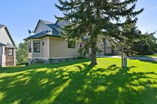 101 Walker Bay Blvd, Walker, MN 56484 - Photo 52