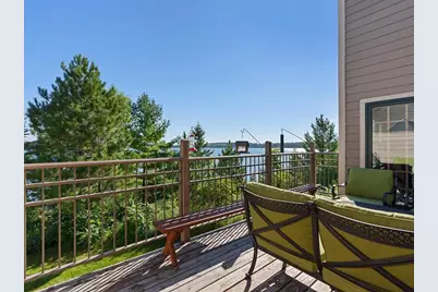 101 Walker Bay Boulevard #F-1, Walker, MN 56484 - Photo 22