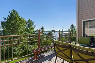 101 Walker Bay Blvd, Walker, MN 56484 - Photo 22