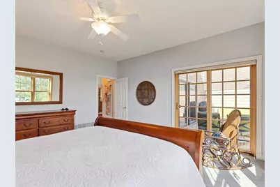101 Walker Bay Boulevard #F-1, Walker, MN 56484 - Photo 16