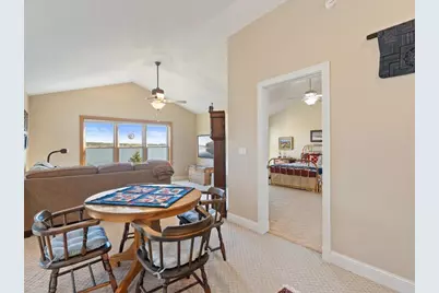 101 Walker Bay Boulevard #F-1, Walker, MN 56484 - Photo 26