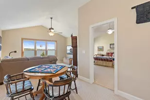 101 Walker Bay Blvd, Walker, MN 56484 - Photo 26